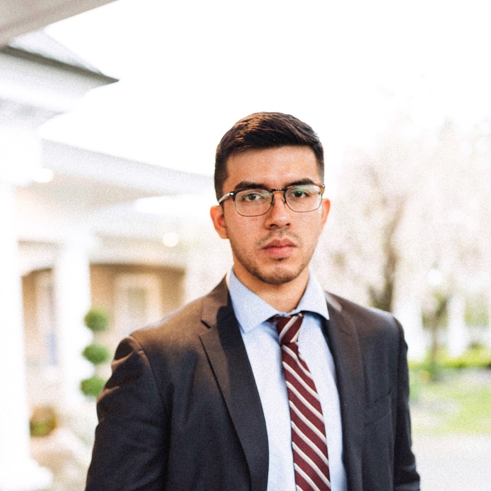 Meet your Posher, Galo